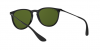 OKULARY RAY-BAN® ERIKA RB 4171 601/2P 54 ROZMIAR M Z POLARYZACJĄ